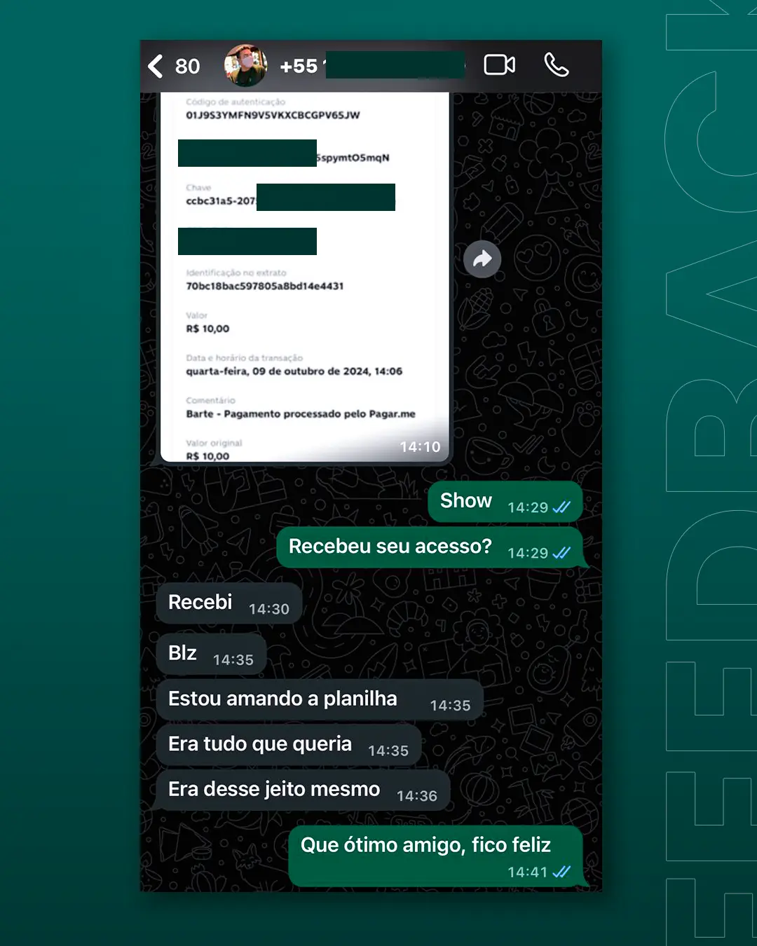 Sem-Titulo-2Prancheta-1-copiar-3.webp