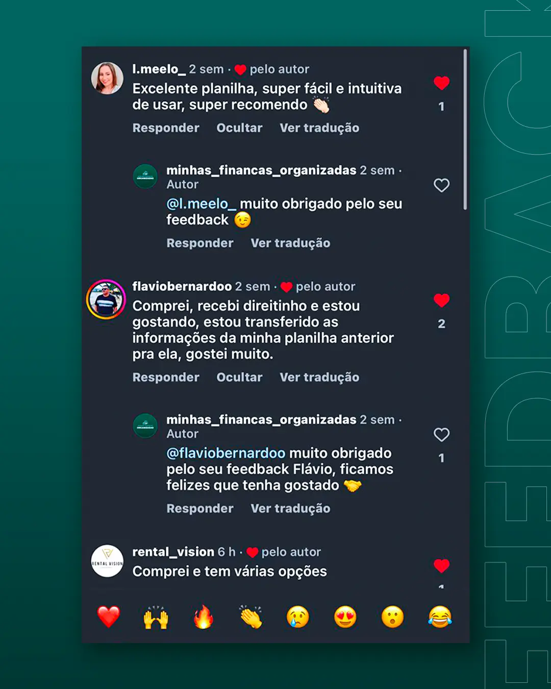 Sem-Titulo-2Prancheta-1-copiar-4.webp