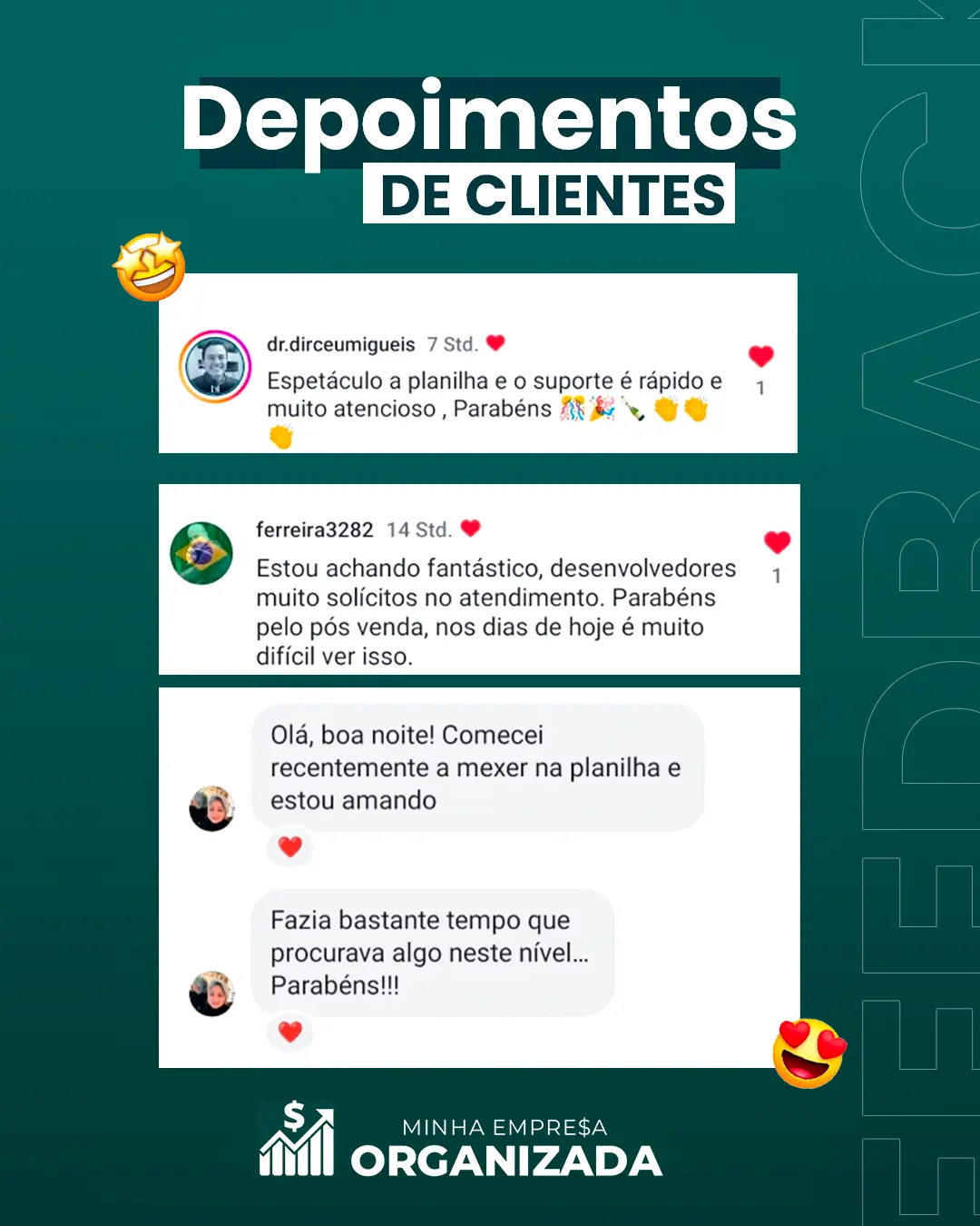 depoimentossPrancheta-1-copiar.webp