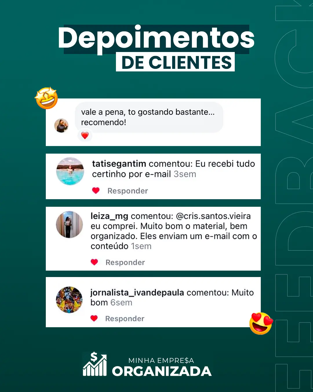 depoimentossPrancheta-1.webp