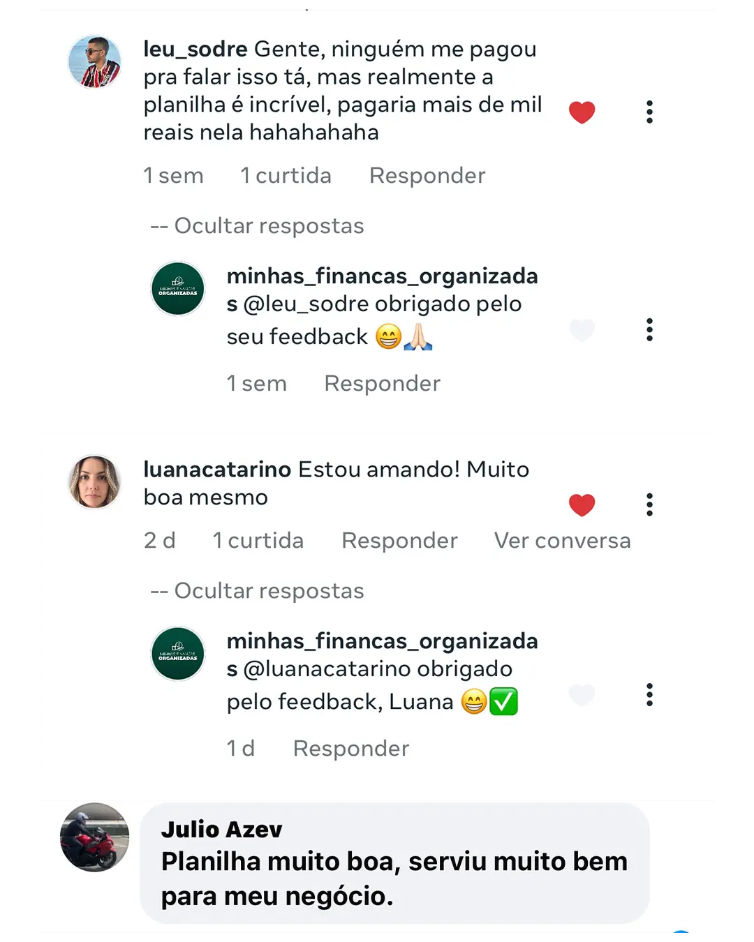 depoimento-1