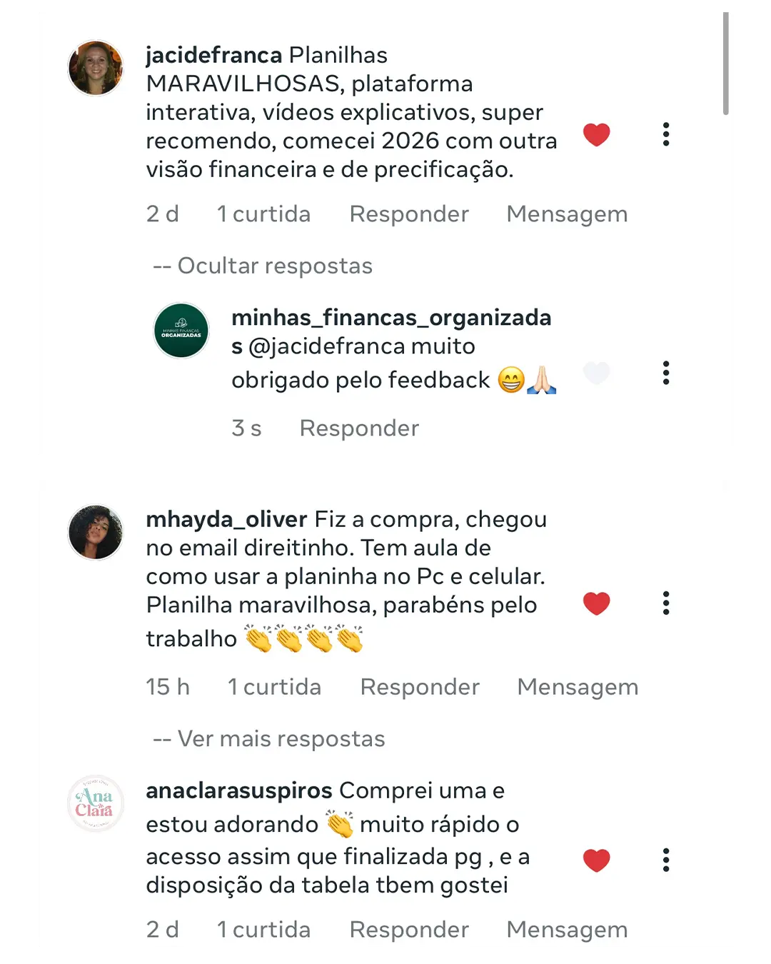 depoimento-2