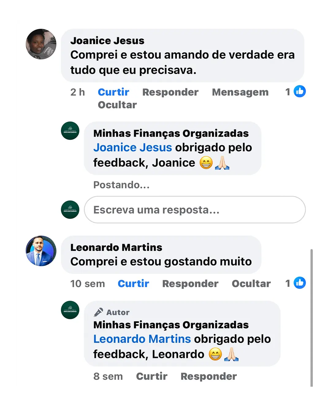 depoimento-3