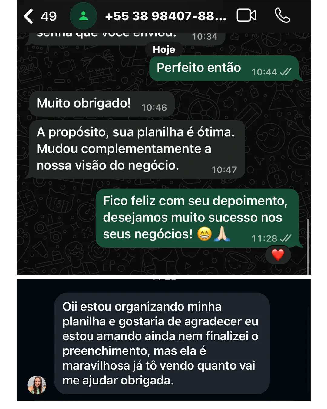 depoimento-4