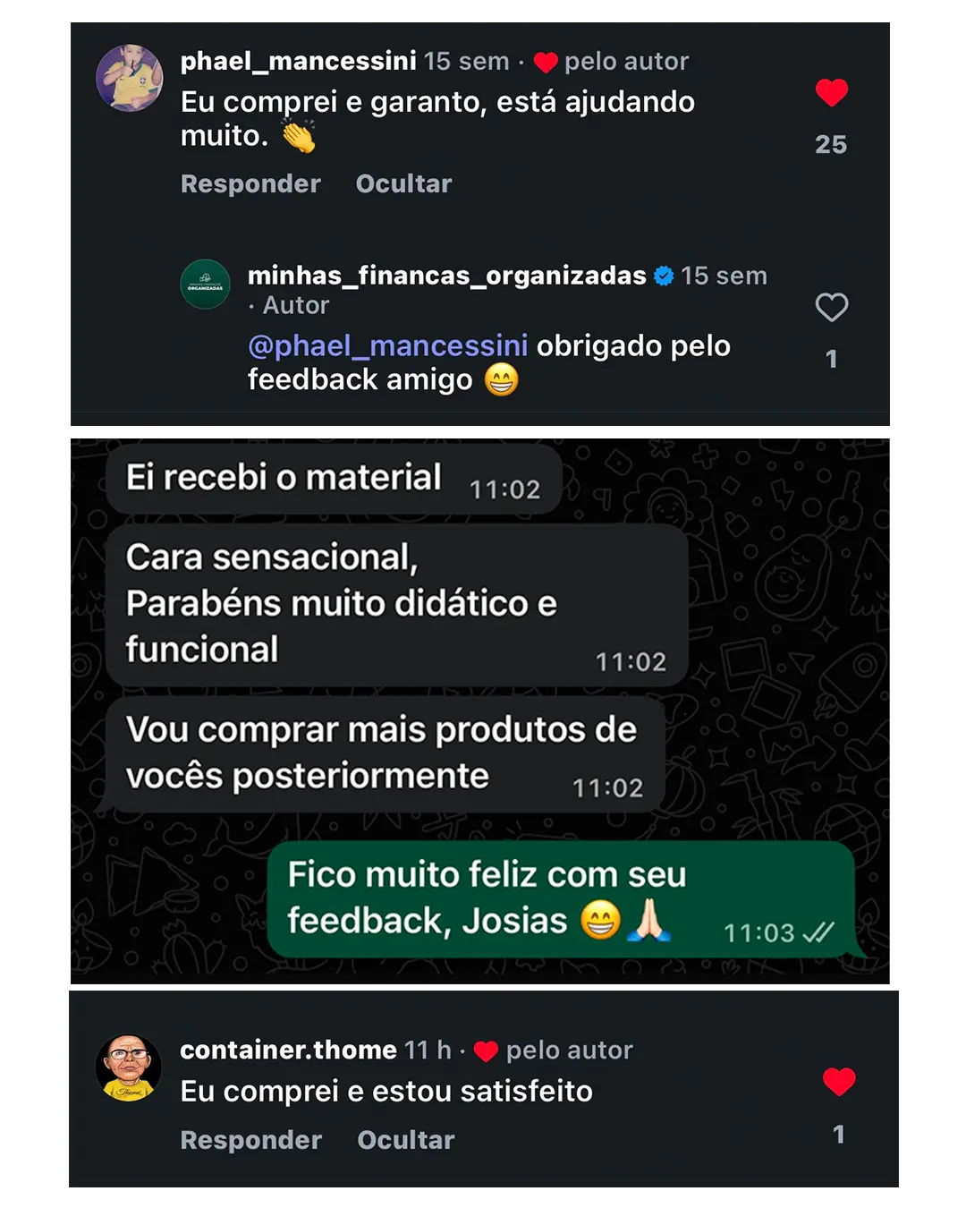 depoimento-5