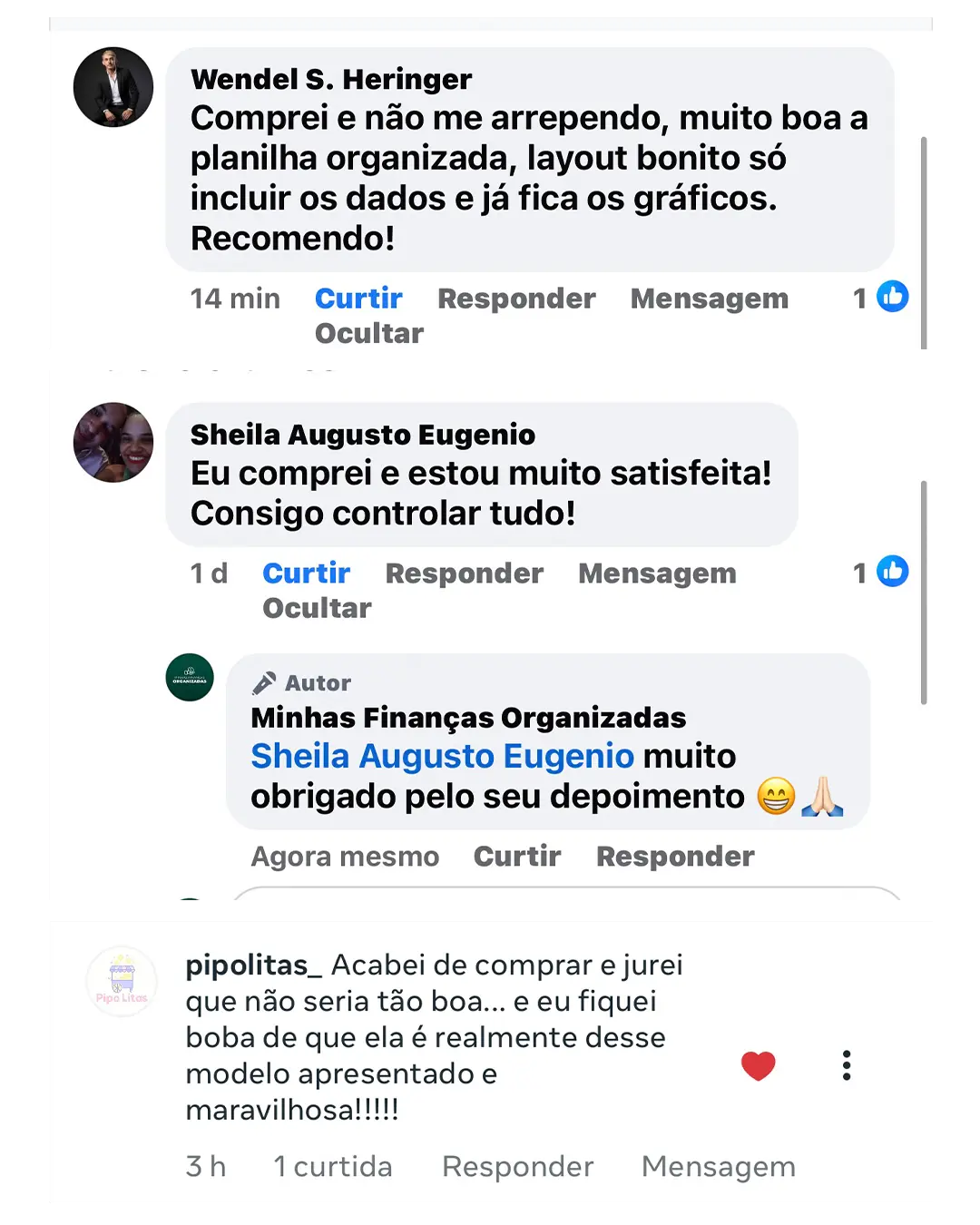 depoimento-6