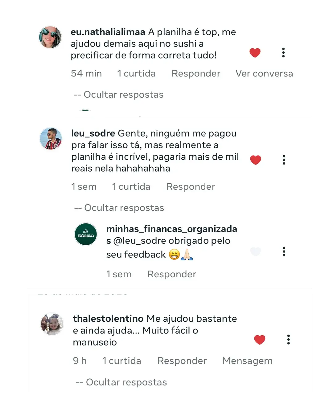 d1